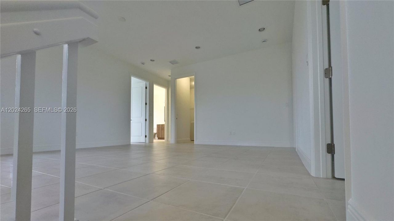 5021 Coquina Pl , Unit 5021, Westlake, FL 33470 Photo
