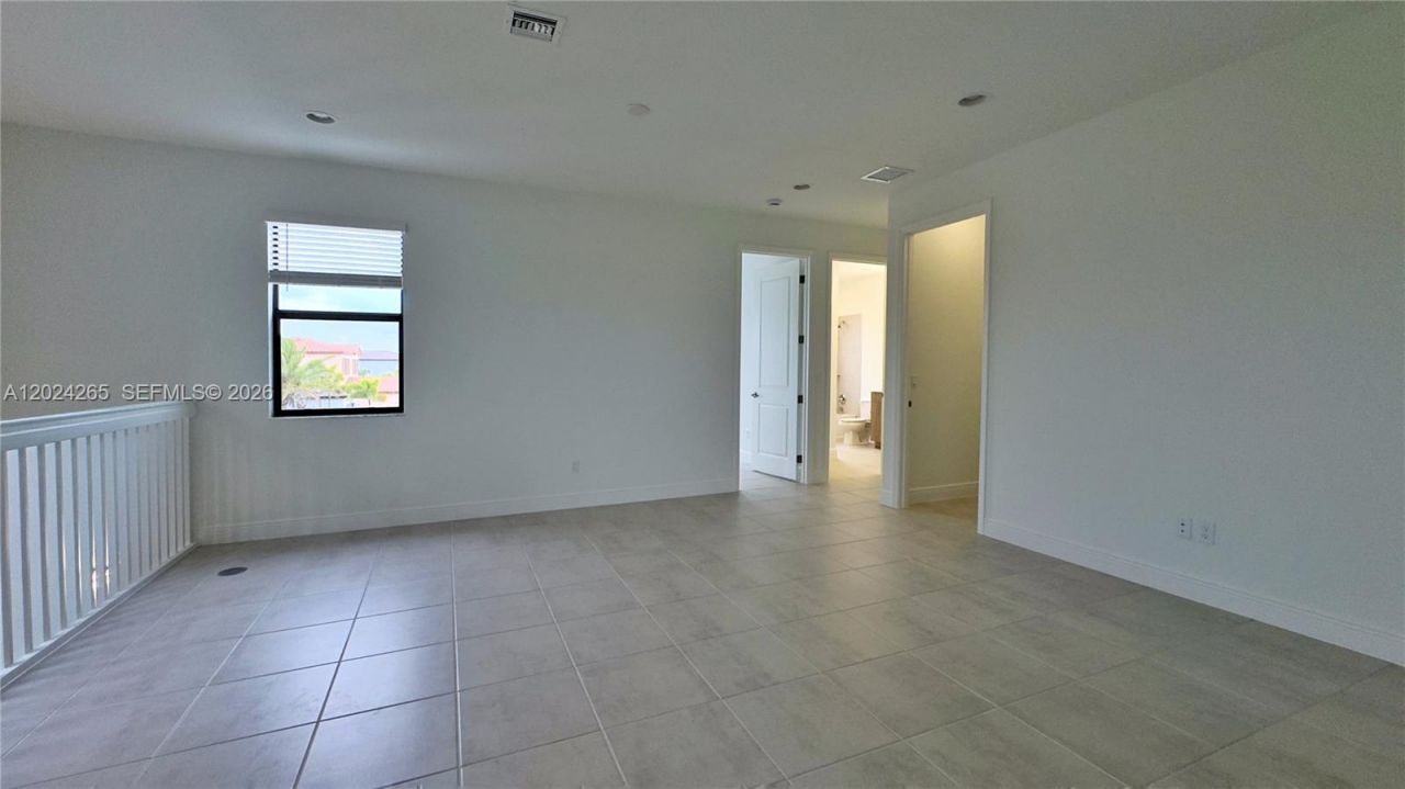 5021 Coquina Pl , Unit 5021, Westlake, FL 33470 Photo