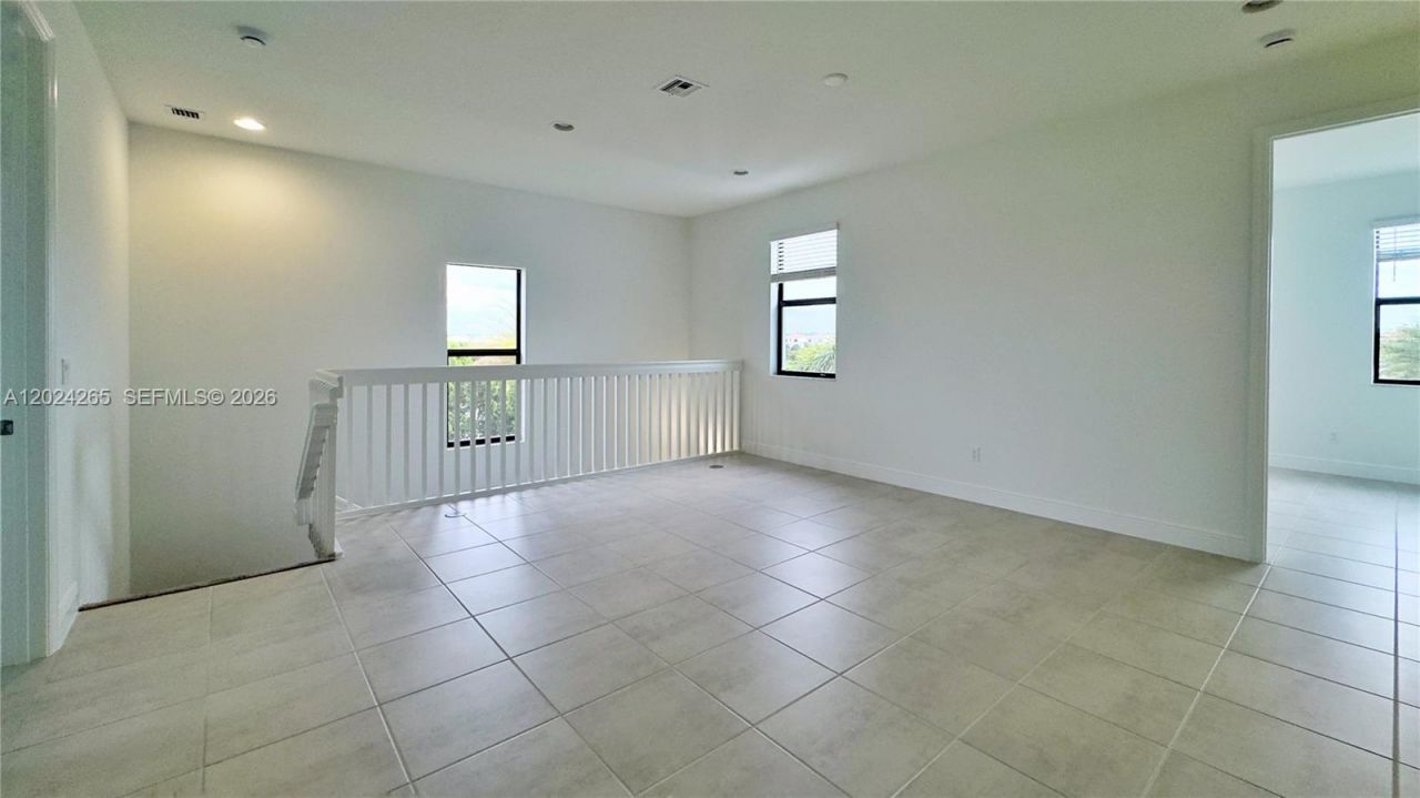 5021 Coquina Pl , Unit 5021, Westlake, FL 33470 Photo