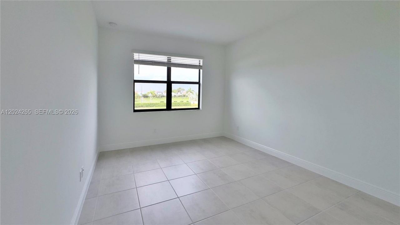5021 Coquina Pl , Unit 5021, Westlake, FL 33470 Photo