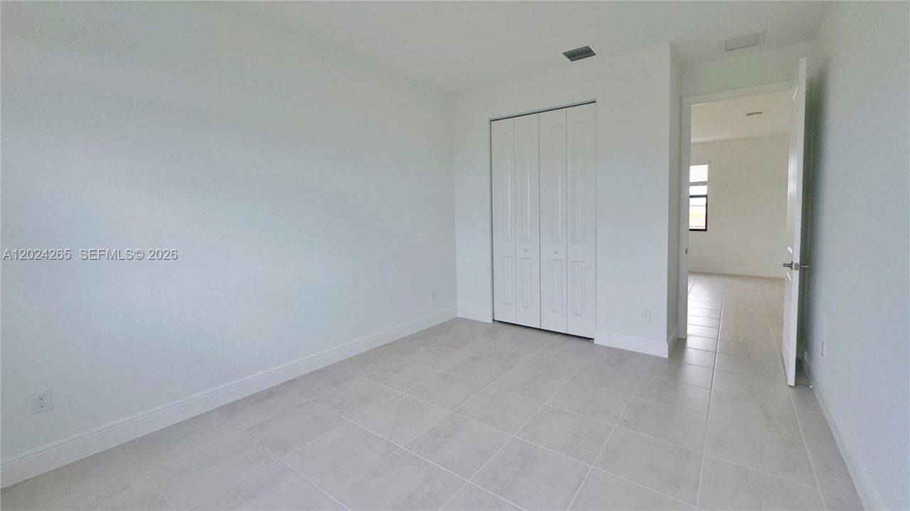 5021 Coquina Pl , Unit 5021, Westlake, FL 33470 Photo