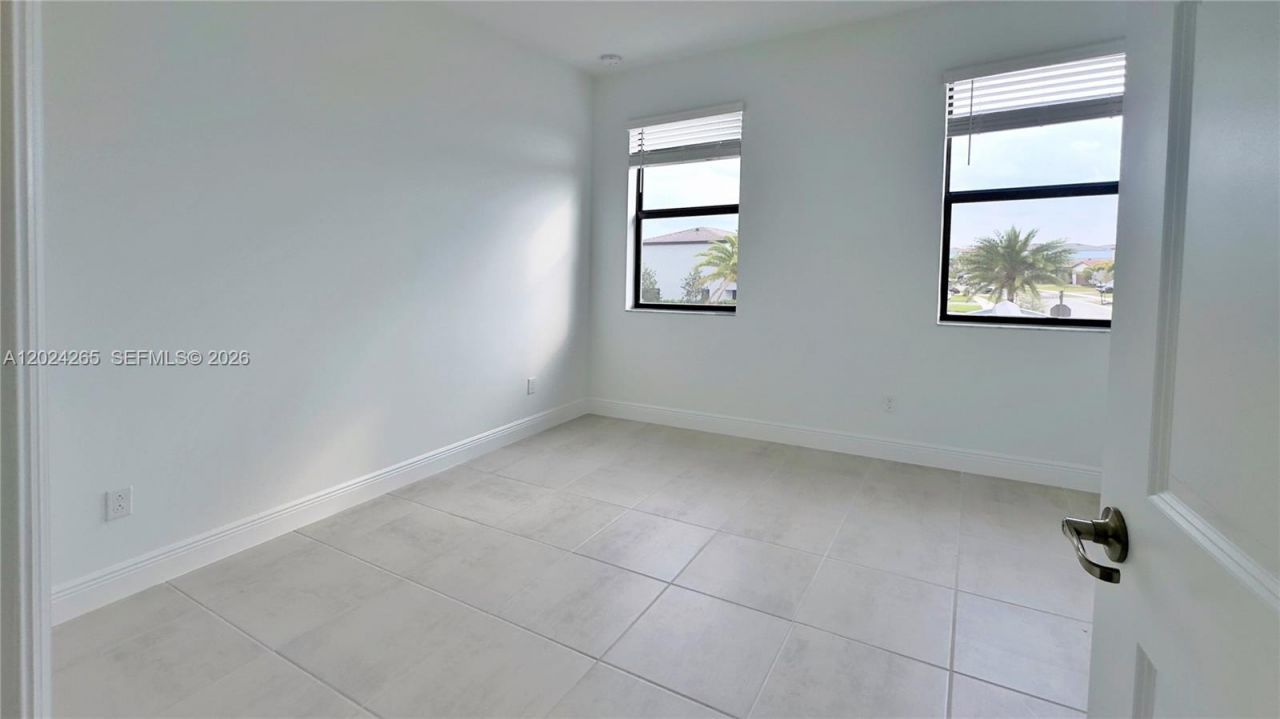 5021 Coquina Pl , Unit 5021, Westlake, FL 33470 Photo