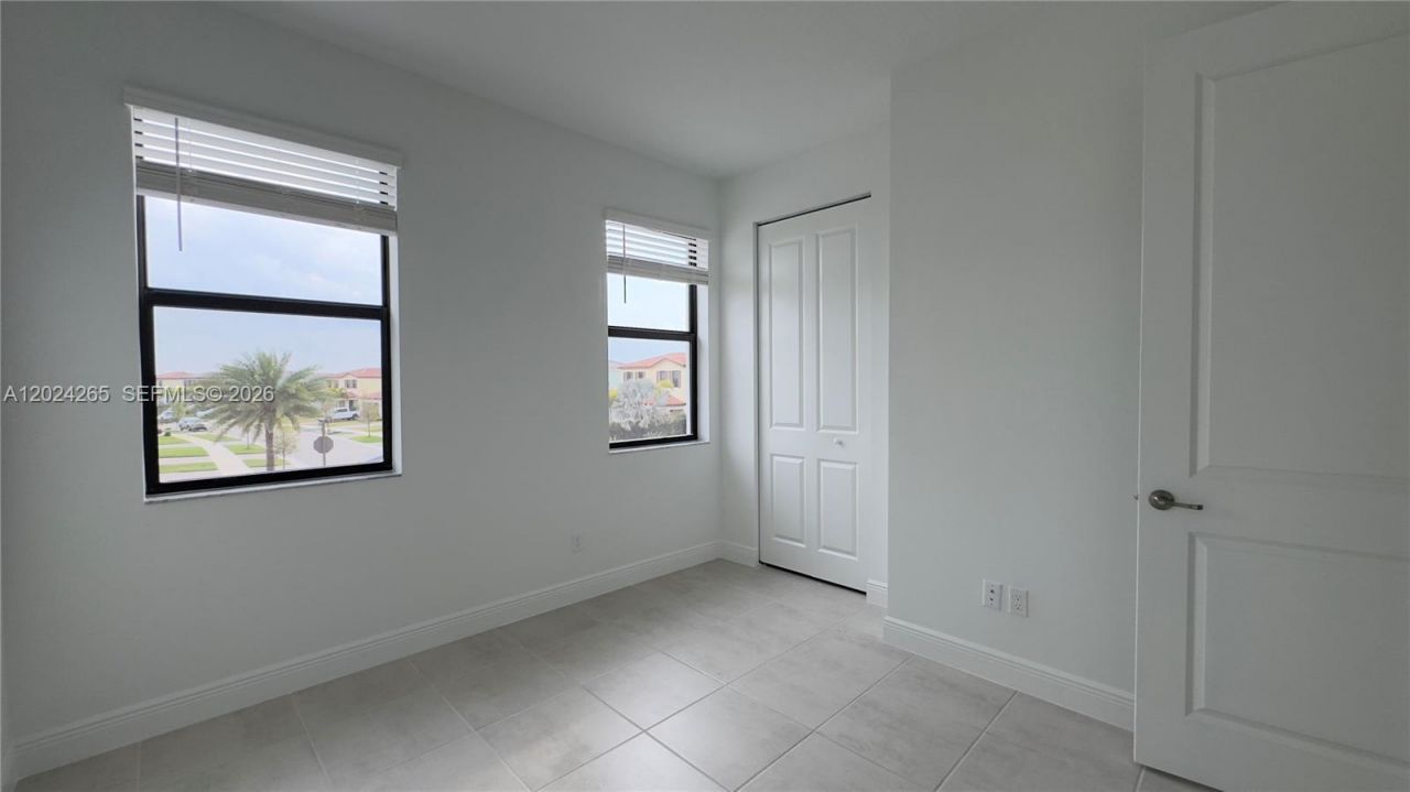 5021 Coquina Pl , Unit 5021, Westlake, FL 33470 Photo