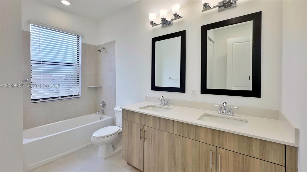 5021 Coquina Pl , Unit 5021, Westlake, FL 33470 Photo