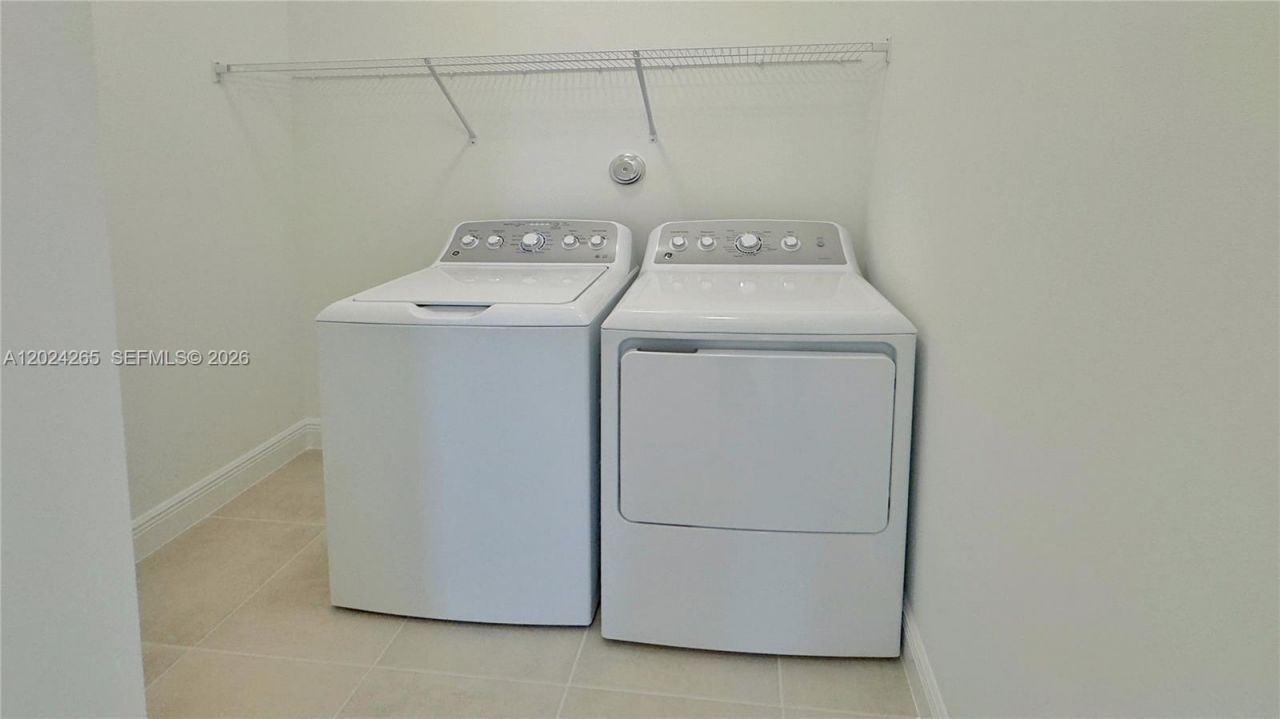 5021 Coquina Pl , Unit 5021, Westlake, FL 33470 Photo