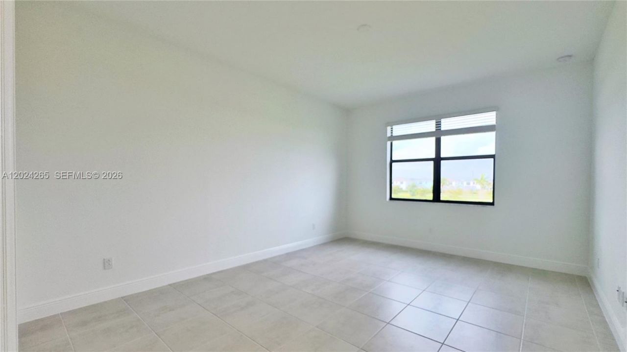 5021 Coquina Pl , Unit 5021, Westlake, FL 33470 Photo