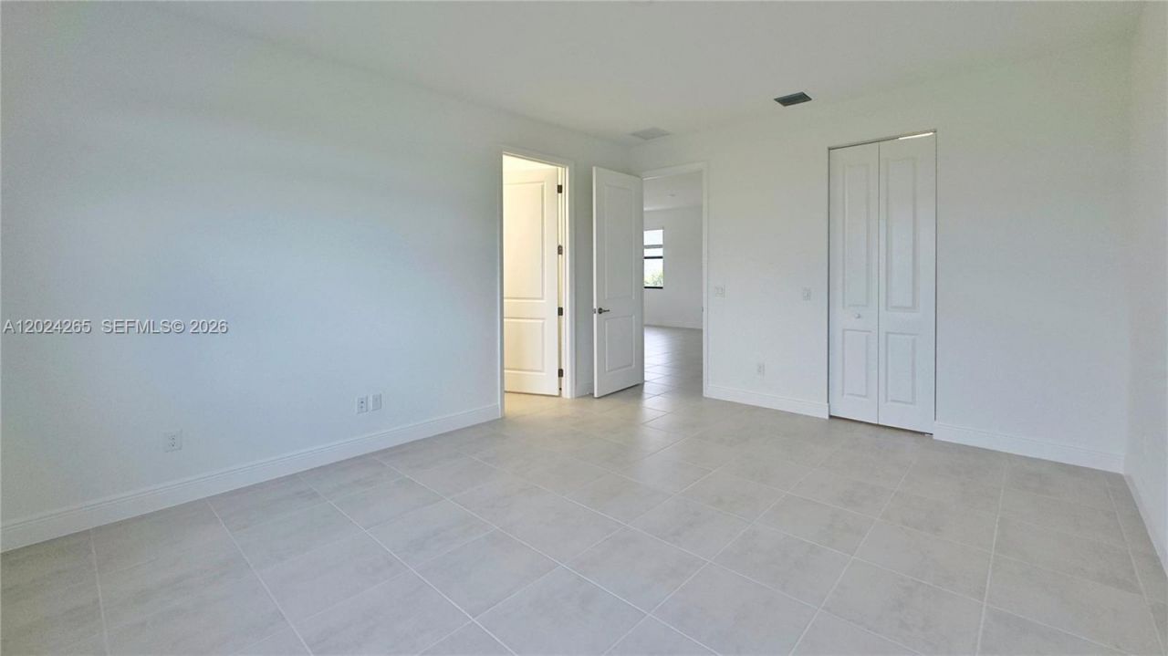 5021 Coquina Pl , Unit 5021, Westlake, FL 33470 Photo