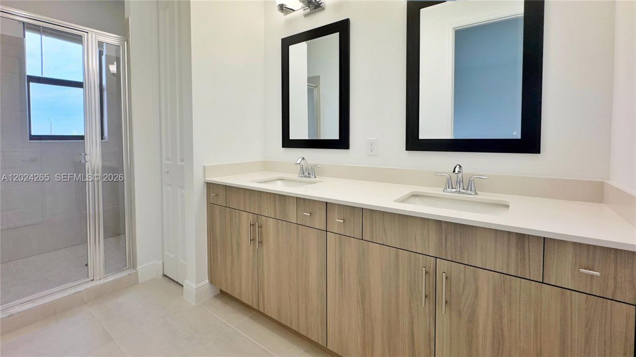 5021 Coquina Pl , Unit 5021, Westlake, FL 33470 Photo