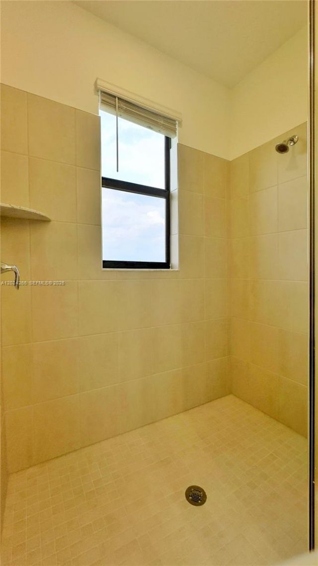 5021 Coquina Pl , Unit 5021, Westlake, FL 33470 Photo