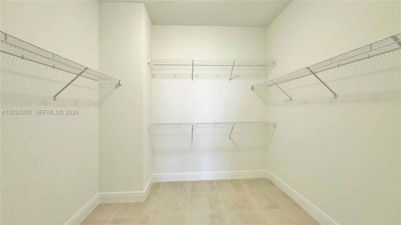 5021 Coquina Pl , Unit 5021, Westlake, FL 33470 Photo
