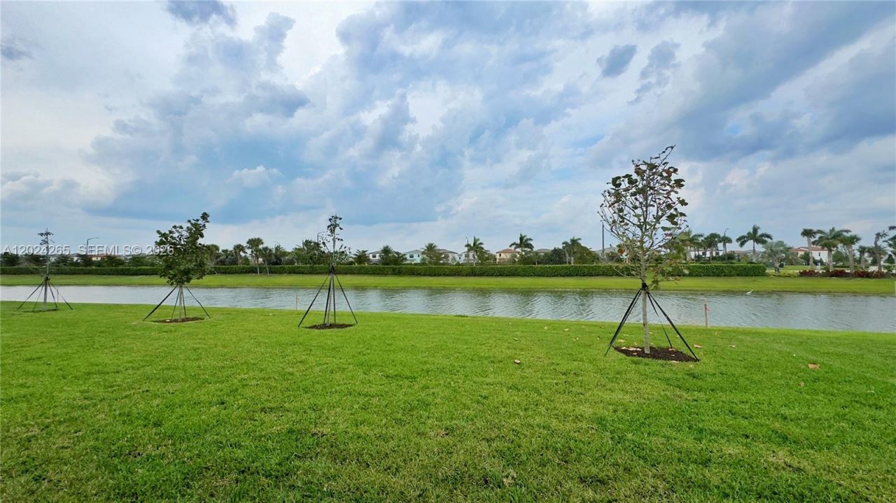 5021 Coquina Pl , Unit 5021, Westlake, FL 33470 Photo