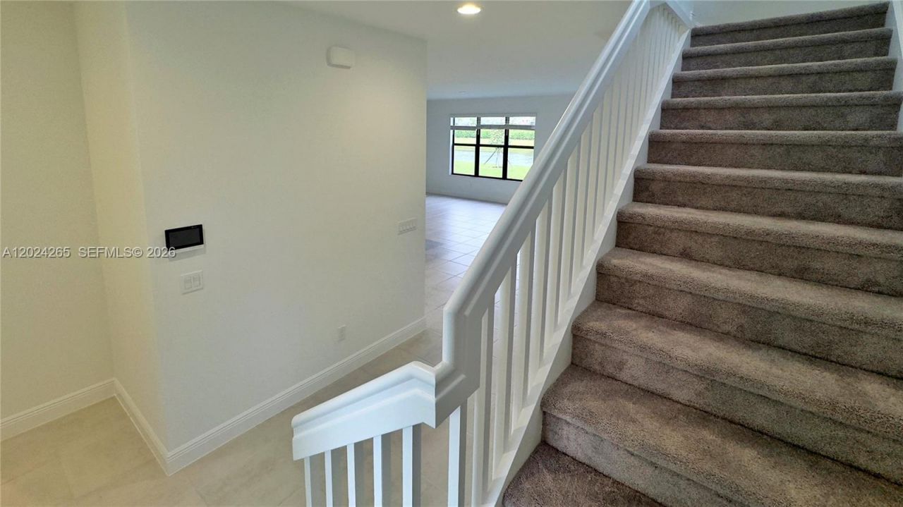 5021 Coquina Pl , Unit 5021, Westlake, FL 33470 Photo
