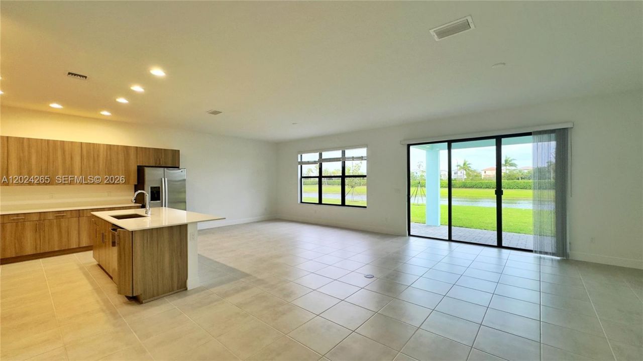 5021 Coquina Pl , Unit 5021, Westlake, FL 33470 Photo