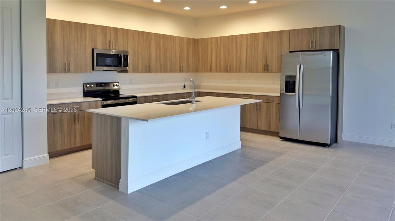 5021 Coquina Pl , Unit 5021, Westlake, FL 33470 Photo