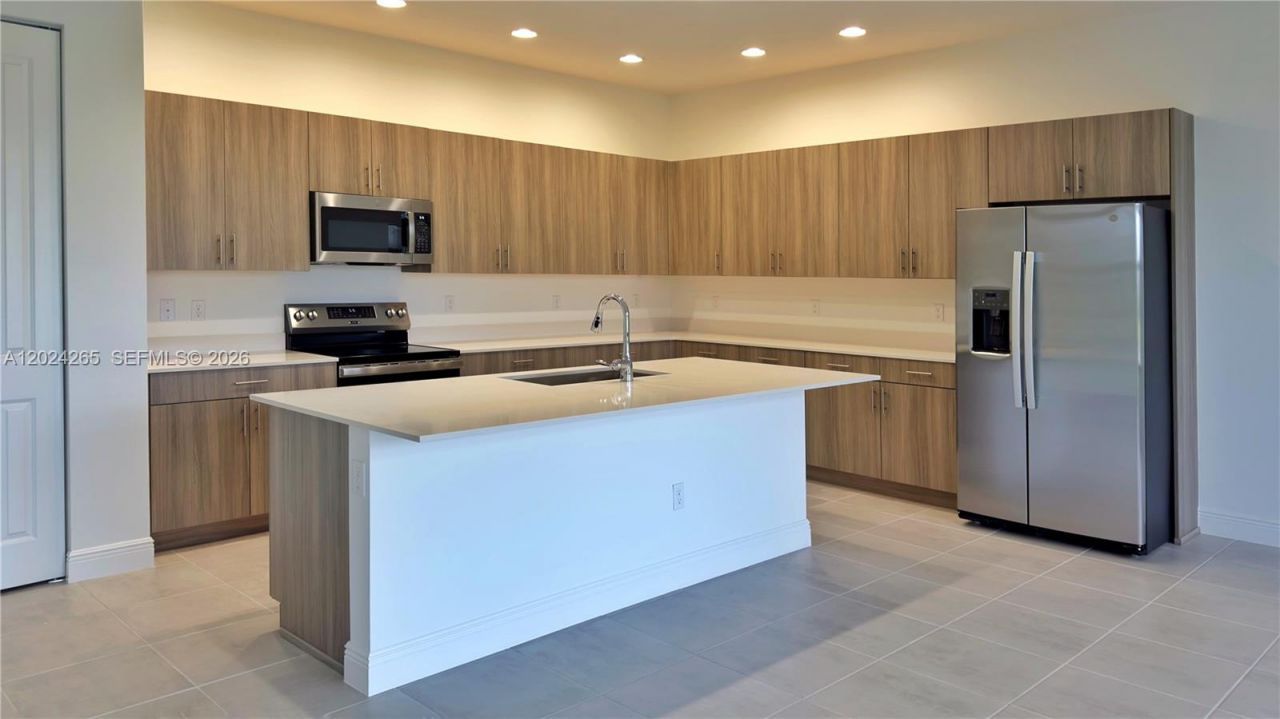 5021 Coquina Pl , Unit 5021, Westlake, FL 33470 Photo