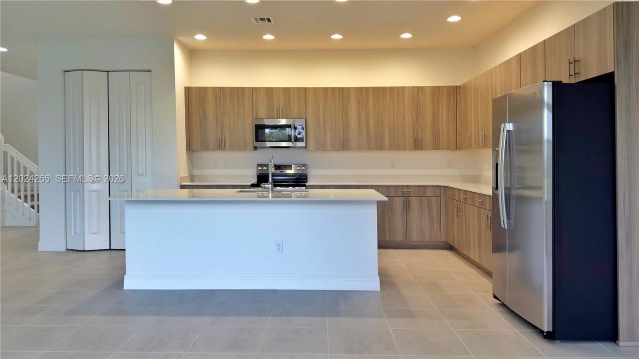 5021 Coquina Pl , Unit 5021, Westlake, FL 33470 Photo