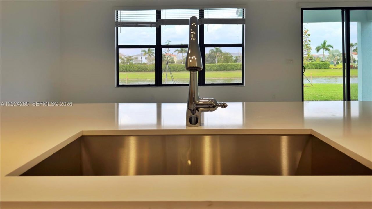 5021 Coquina Pl , Unit 5021, Westlake, FL 33470 Photo