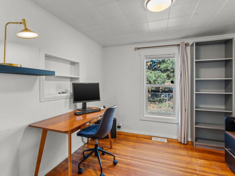Property Image 24