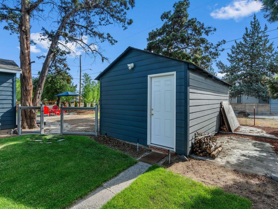 Property Image 34