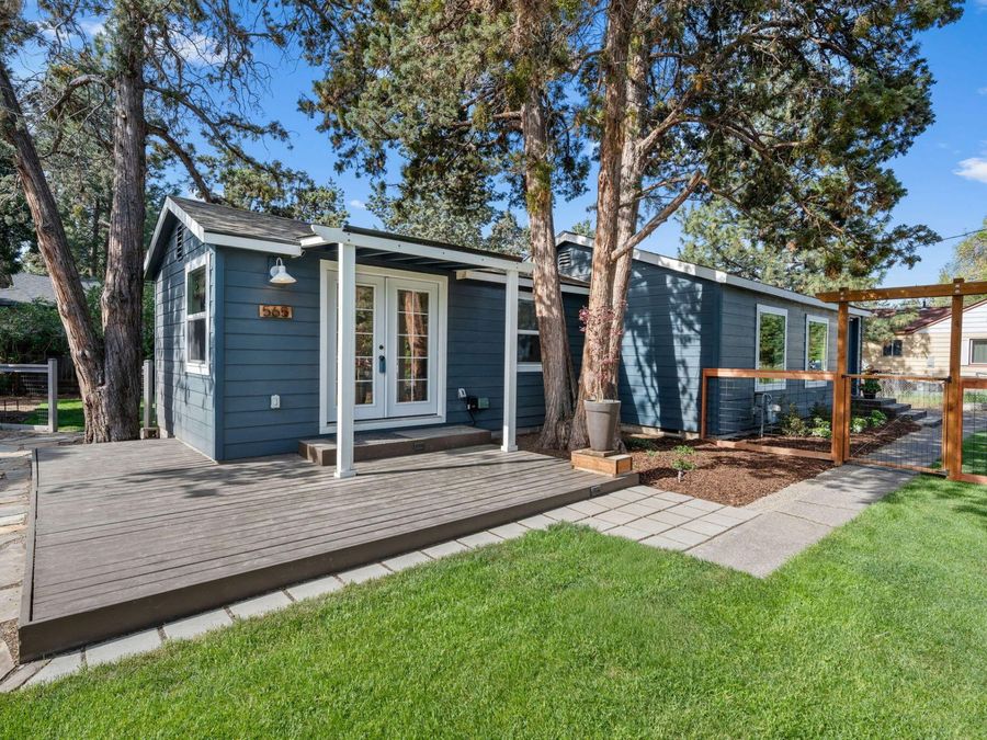 Property Image 38
