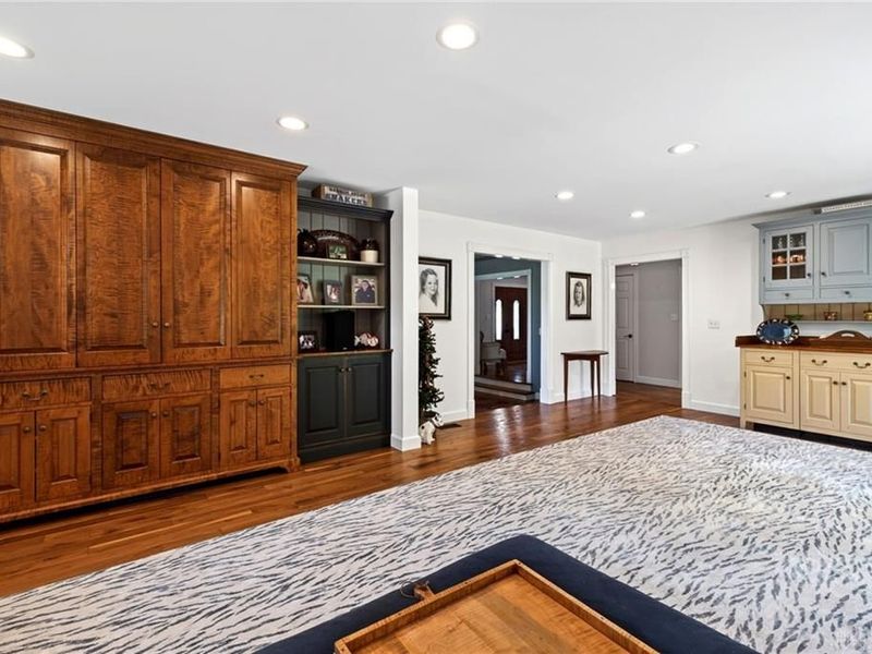 1137 Stubbs Mill Road, Turtlecreek Township, OH 45036 Photo 15