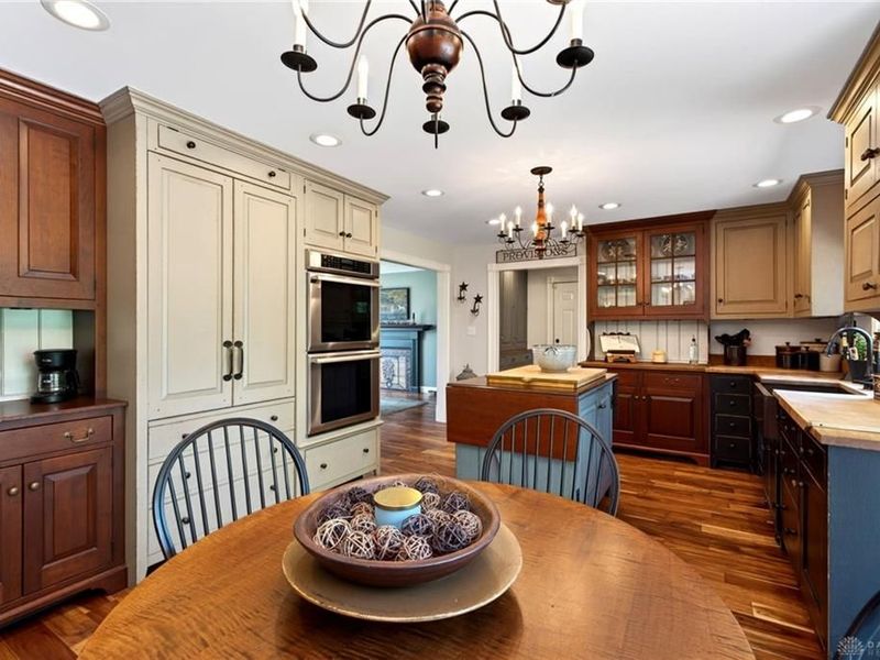 1137 Stubbs Mill Road, Turtlecreek Township, OH 45036 Photo 22