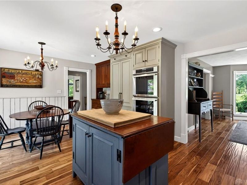 1137 Stubbs Mill Road, Turtlecreek Township, OH 45036 Photo 26