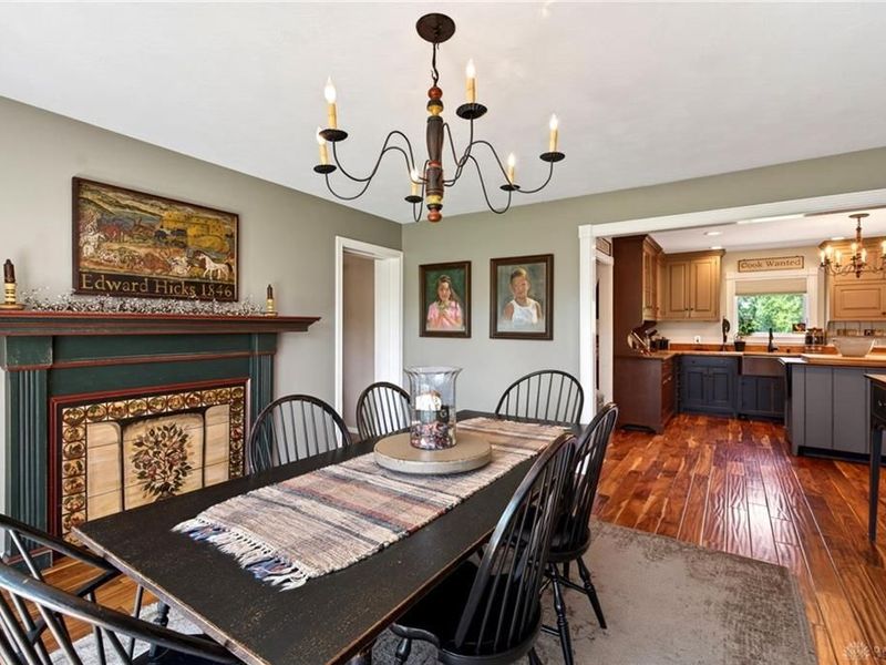 1137 Stubbs Mill Road, Turtlecreek Township, OH 45036 Photo 28