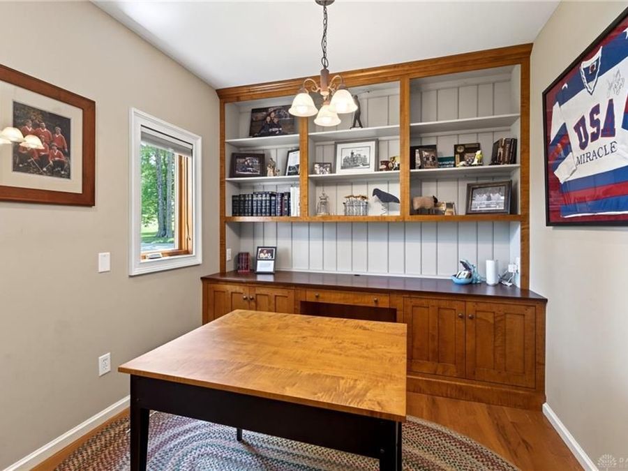 Property Image 32