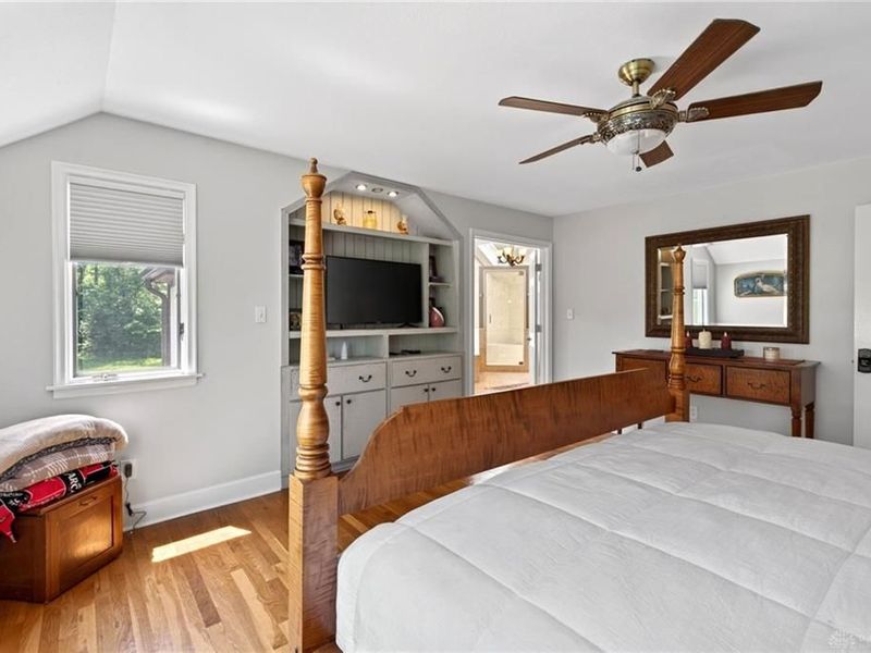 1137 Stubbs Mill Road, Turtlecreek Township, OH 45036 Photo 37
