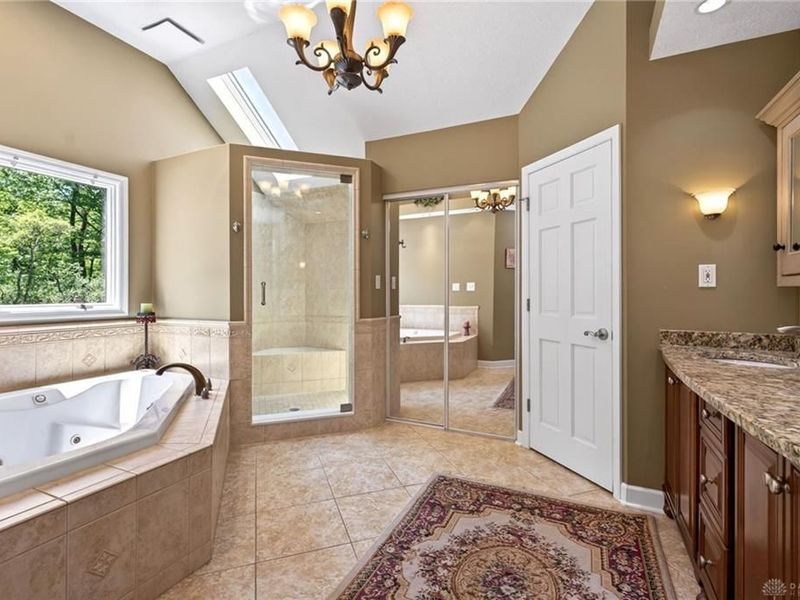 1137 Stubbs Mill Road, Turtlecreek Township, OH 45036 Photo 38