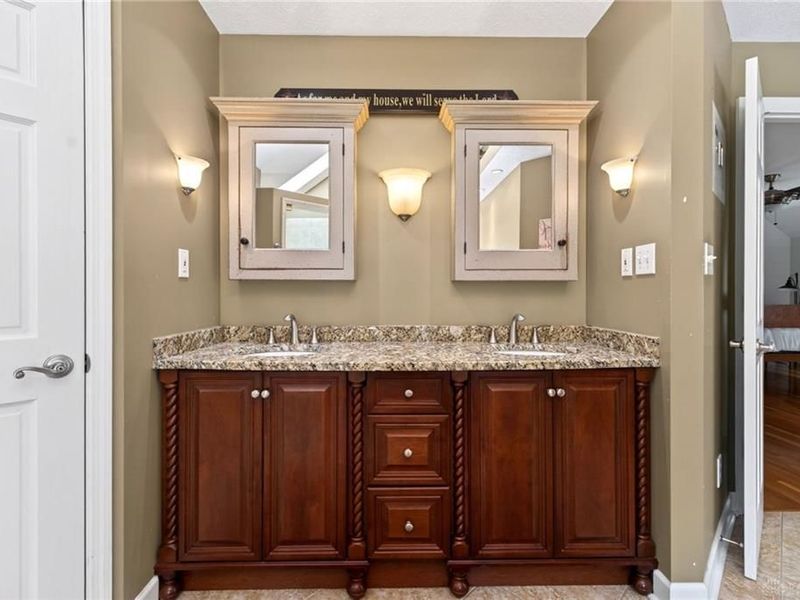 1137 Stubbs Mill Road, Turtlecreek Township, OH 45036 Photo 39