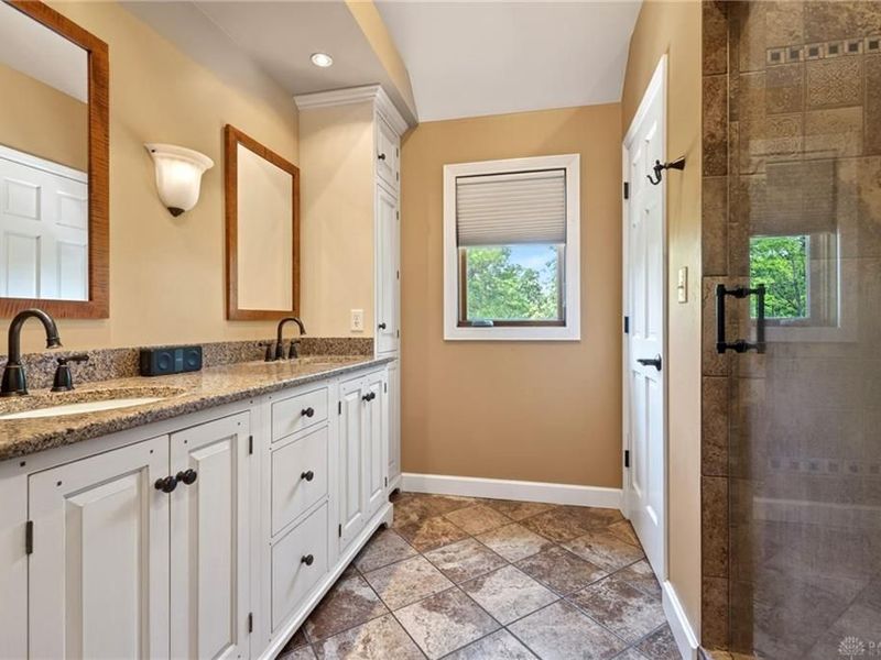 1137 Stubbs Mill Road, Turtlecreek Township, OH 45036 Photo 48