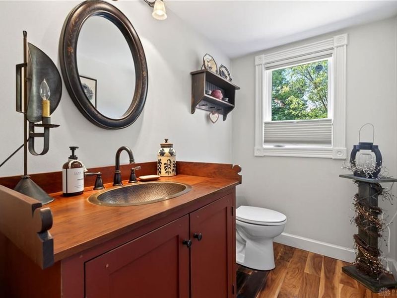 1137 Stubbs Mill Road, Turtlecreek Township, OH 45036 Photo 50