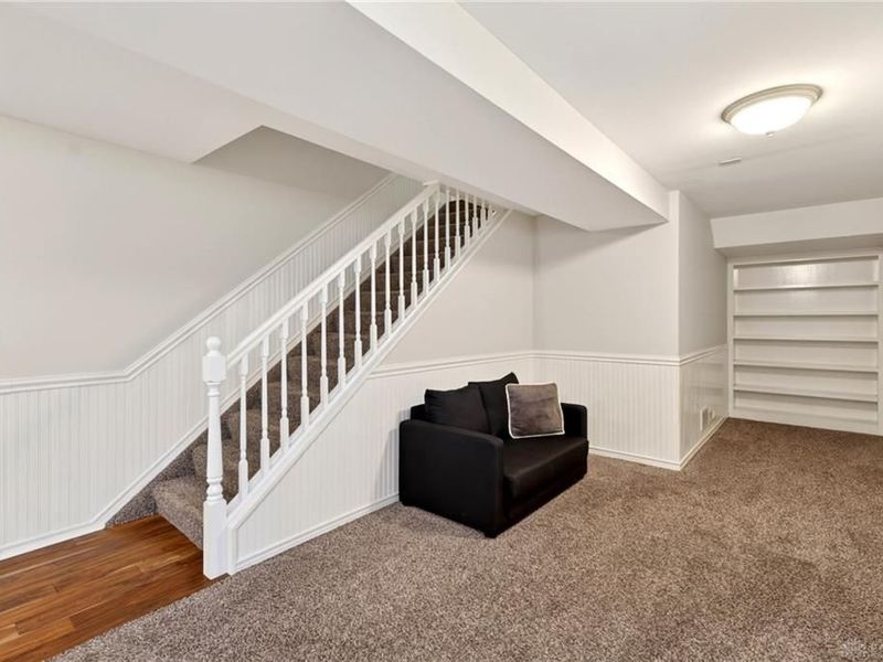 1137 Stubbs Mill Road, Turtlecreek Township, OH 45036 Photo 51