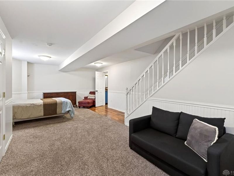 1137 Stubbs Mill Road, Turtlecreek Township, OH 45036 Photo 52