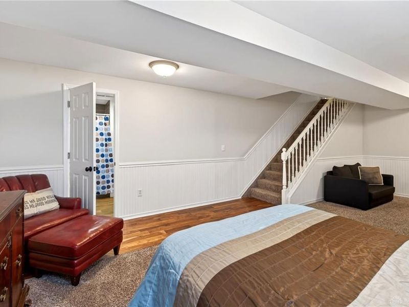 1137 Stubbs Mill Road, Turtlecreek Township, OH 45036 Photo 54