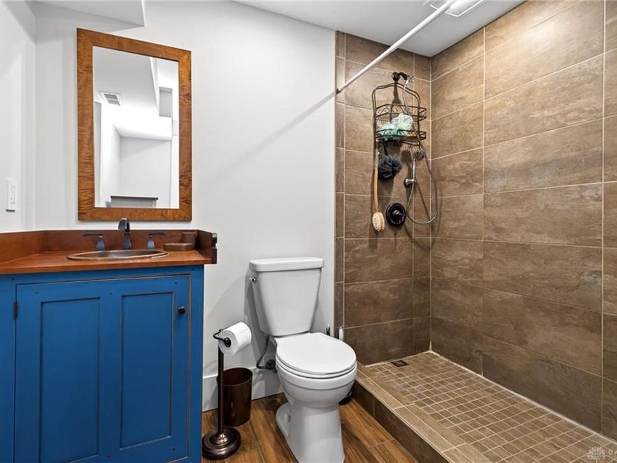 Property Image 56