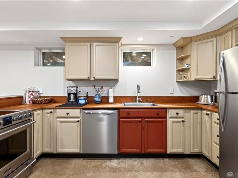 1137 Stubbs Mill Road, Turtlecreek Township, OH 45036 Photo 56