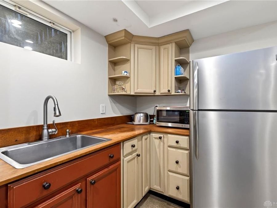 Property Image 58