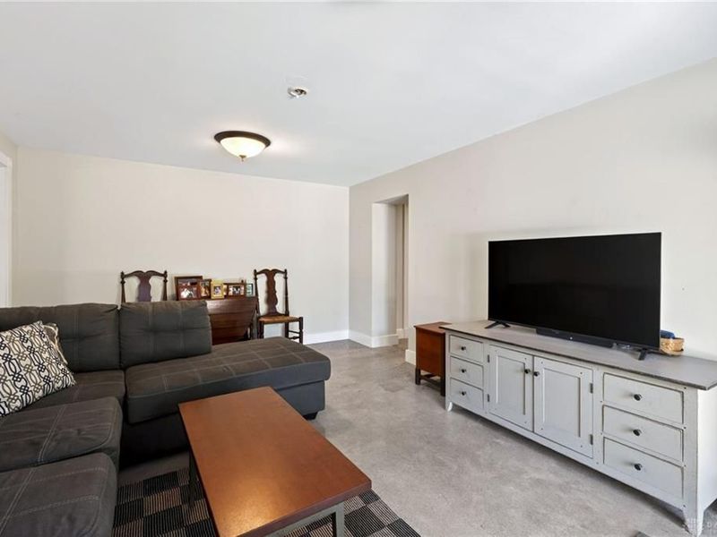 1137 Stubbs Mill Road, Turtlecreek Township, OH 45036 Photo 63