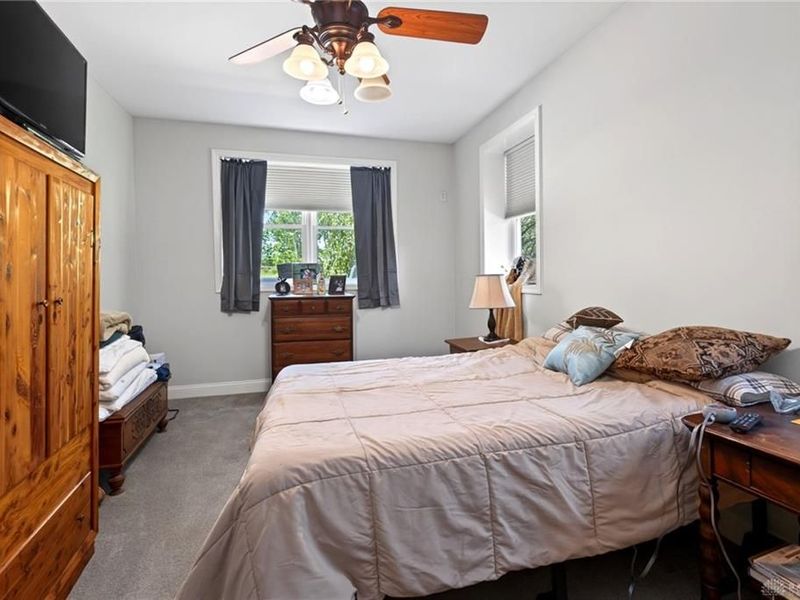 1137 Stubbs Mill Road, Turtlecreek Township, OH 45036 Photo 64