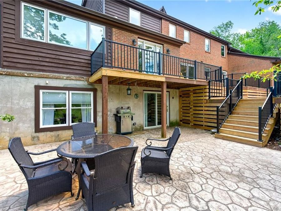 Property Image 66