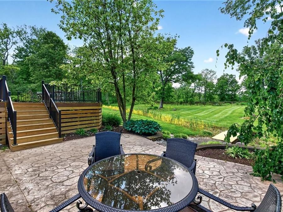 Property Image 67