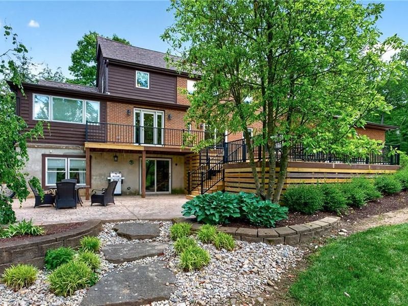 1137 Stubbs Mill Road, Turtlecreek Township, OH 45036 Photo 67