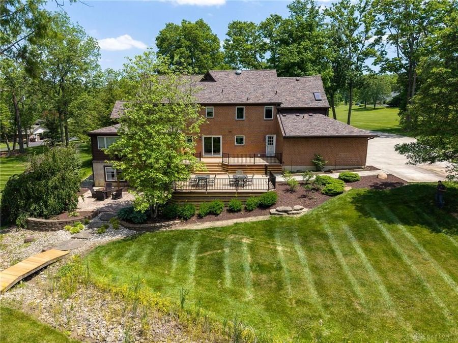 Property Image 69