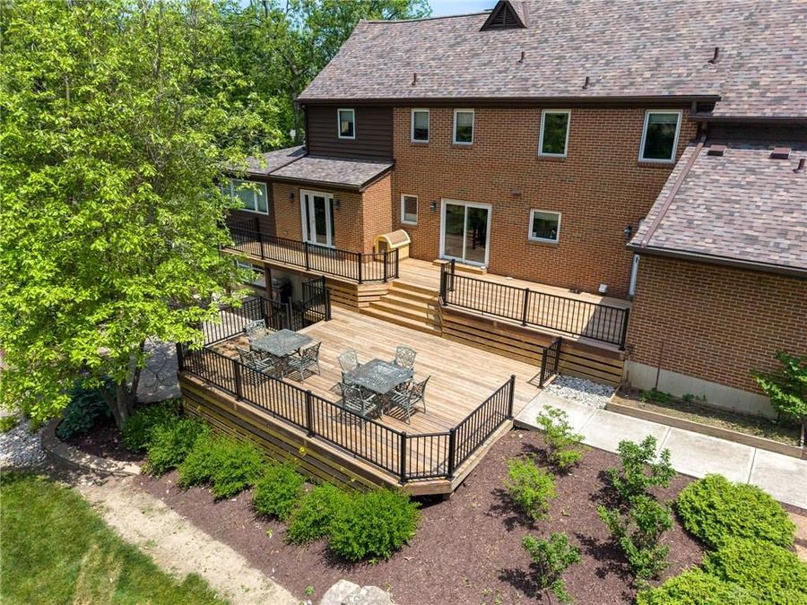 Property Image 70