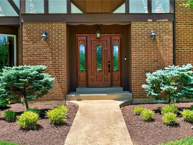 1137 Stubbs Mill Road, Turtlecreek Township, OH 45036 Photo 7