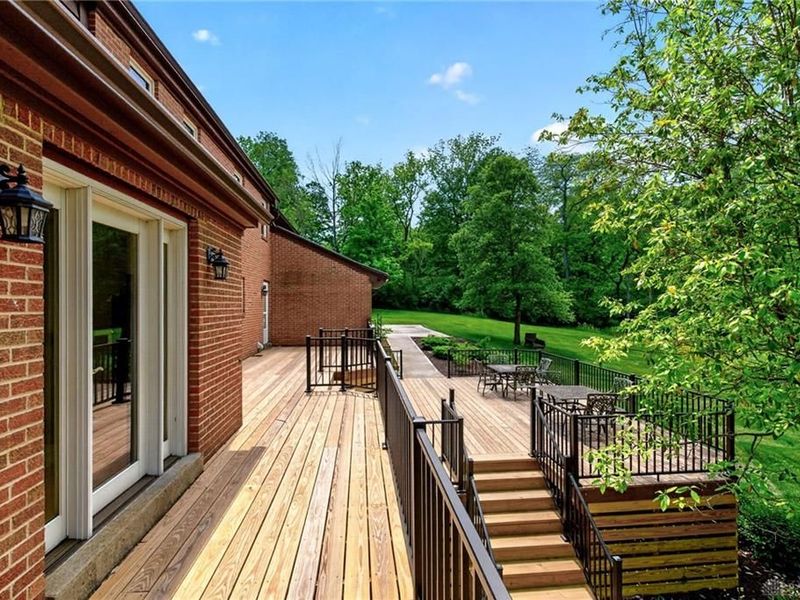 1137 Stubbs Mill Road, Turtlecreek Township, OH 45036 Photo 70