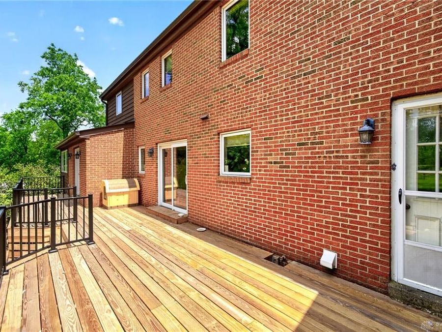 Property Image 72